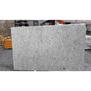 19614 - granite countertop